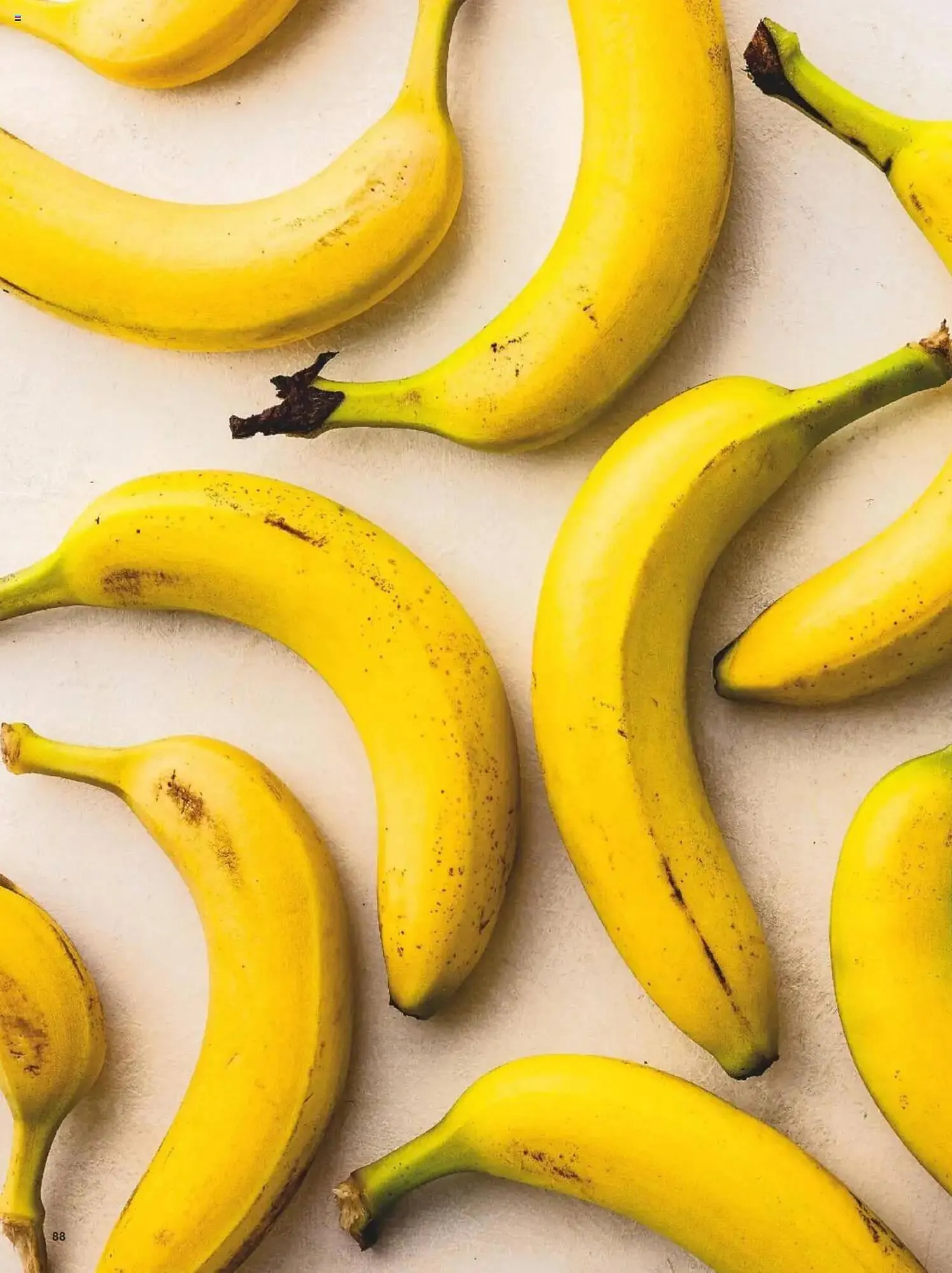 Tesco leaflet from 1 September to 1 October 2025 - Catalogue Page 88