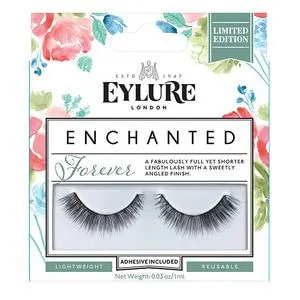 Eylure Enchanted Forever Lashes