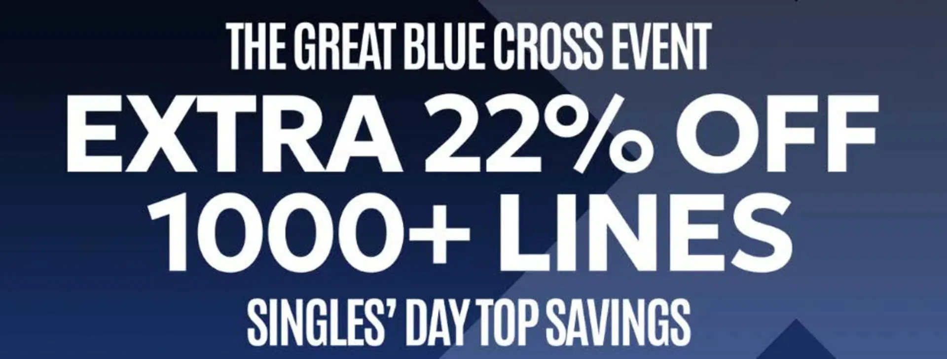 Debenhams catalogue - 1