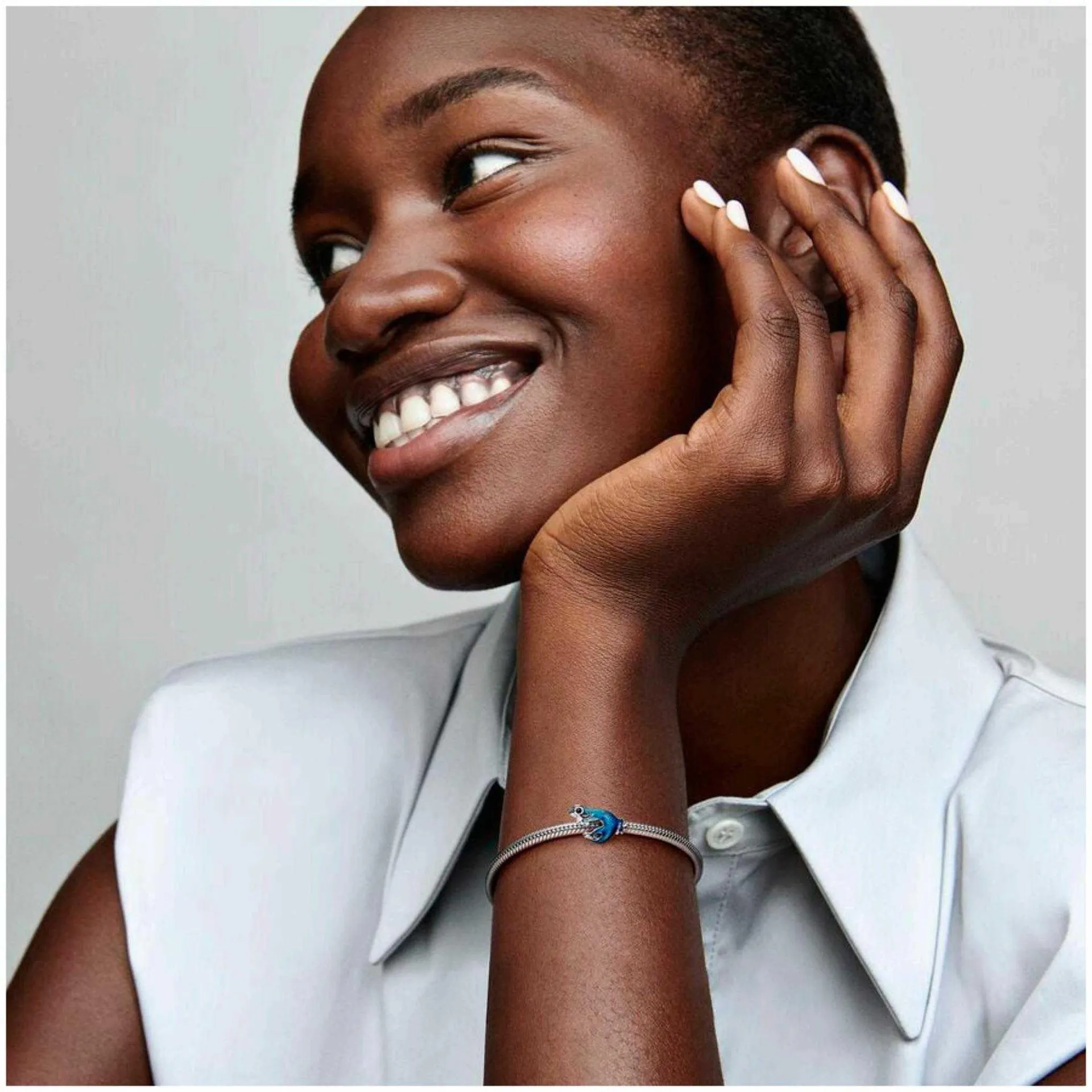 Pandora Weekly Offers from 13 July to 13 September 2023 - Catalogue Page 11