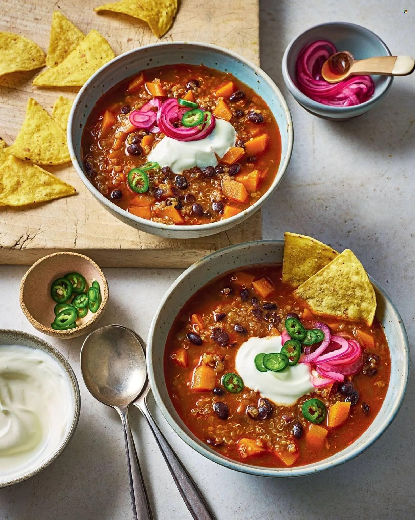 Sainsbury's leaflet from 5 February to 28 February 2026 - Catalogue Page 43