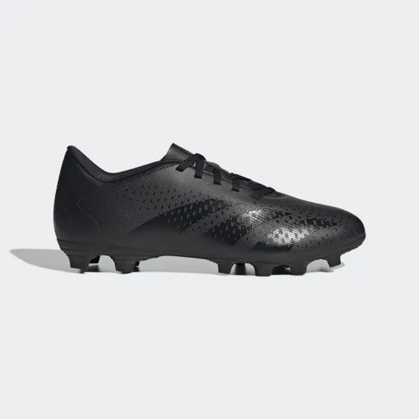 Scarpe da calcio Predator Accuracy.4 Flexible Ground