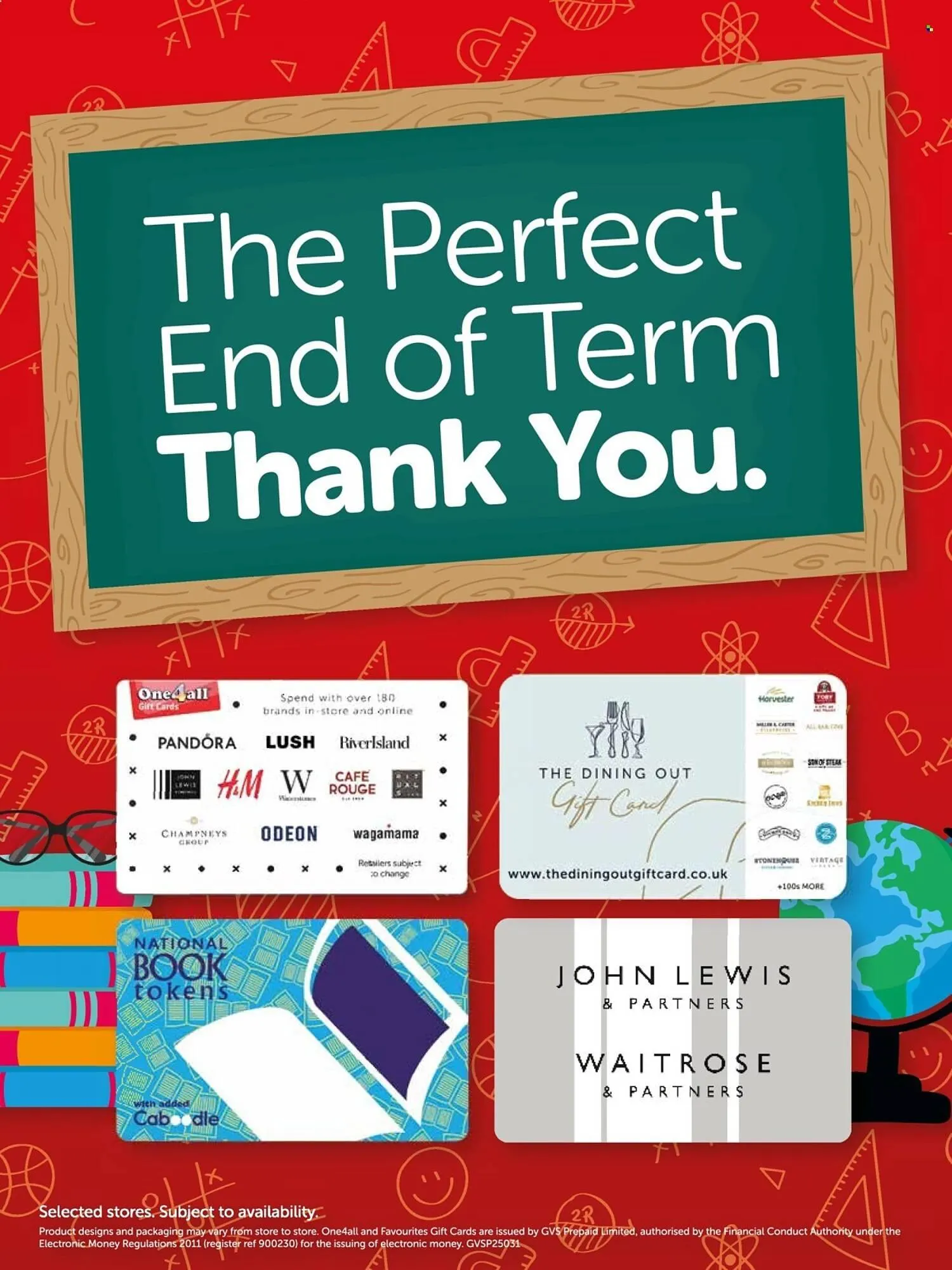 Waitrose leaflet from 1 July to 31 July 2025 - Catalogue Page 8