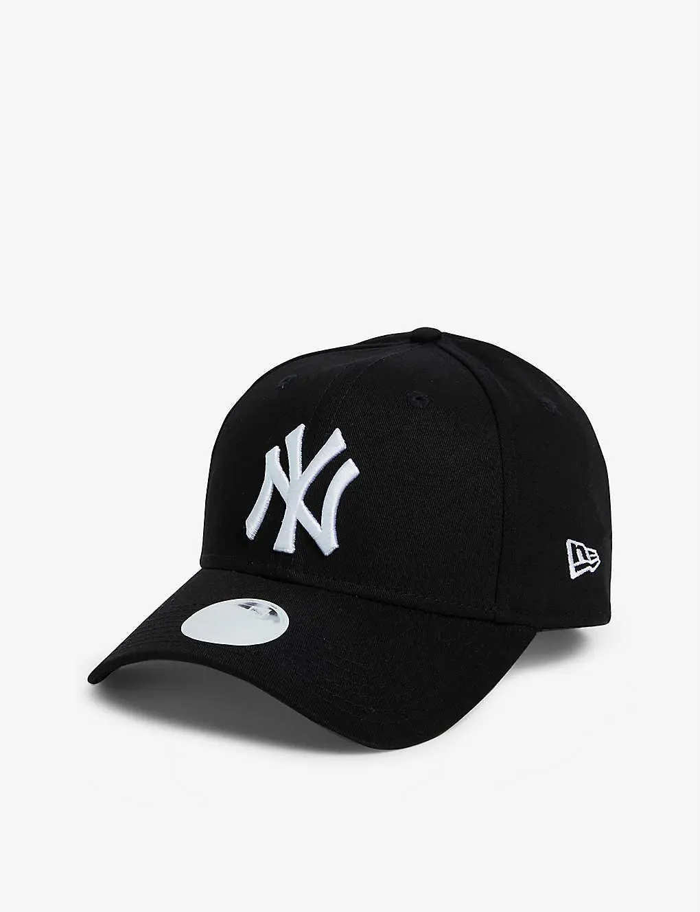 9FORTY New York Yankees cotton baseball cap