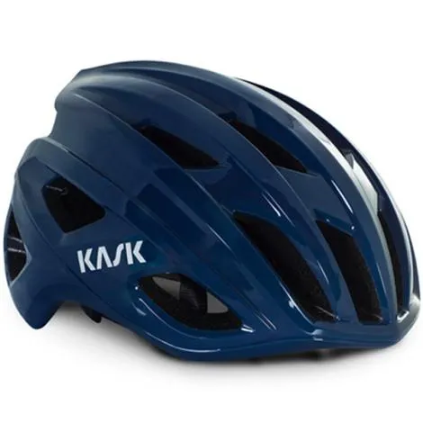 Kask Mojito 3 Road Cycling Helmet