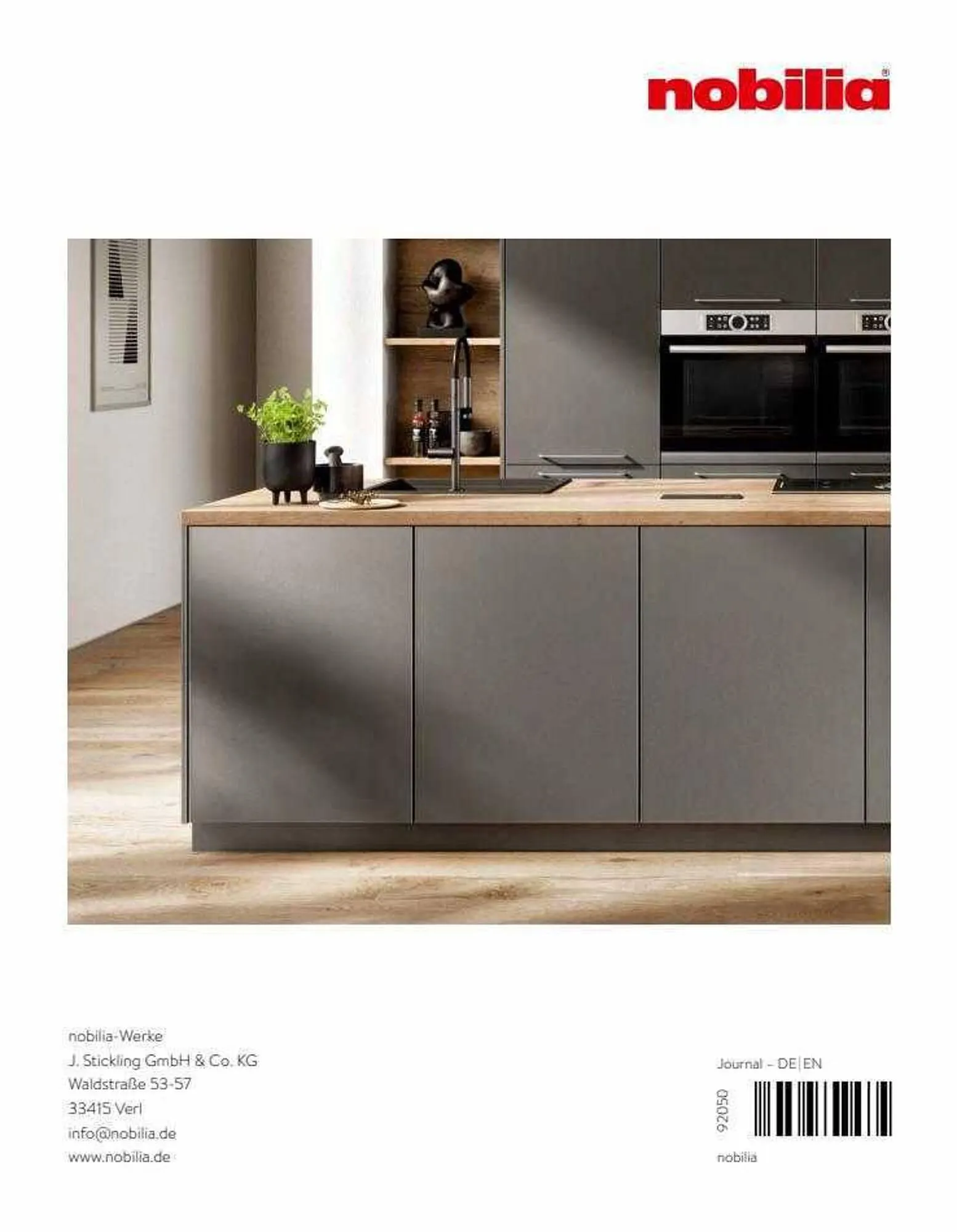 Homebase Weekly Offers from 13 April to 31 December 2023 - Catalogue Page 196