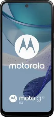 Motorola Moto G53 5G