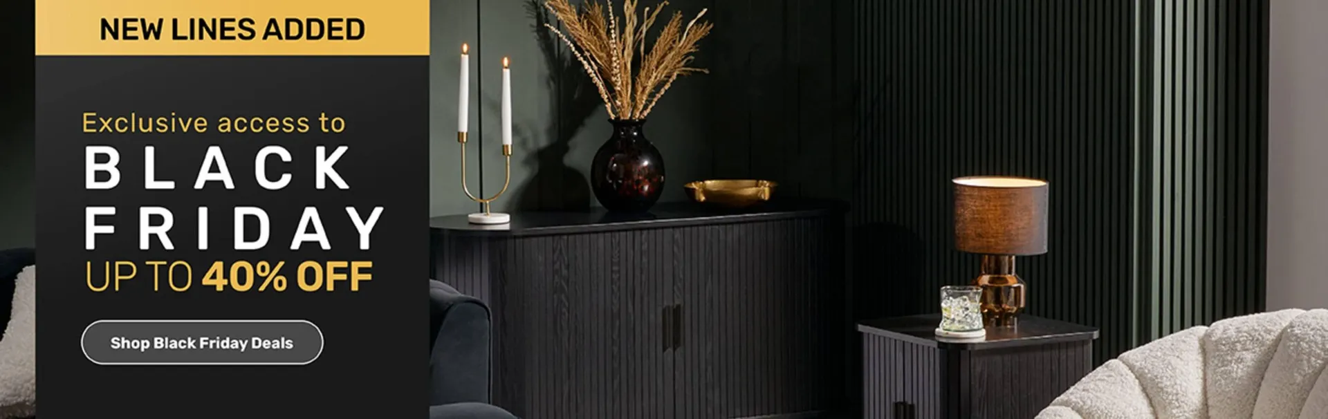 Homebase catalogue - 1