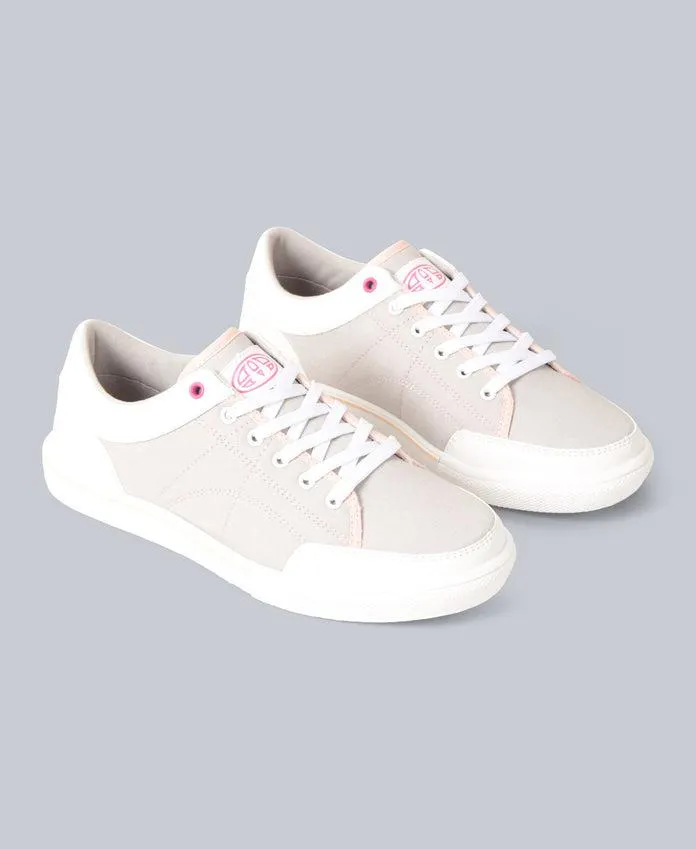 Pentle Kids Recycled Trainers