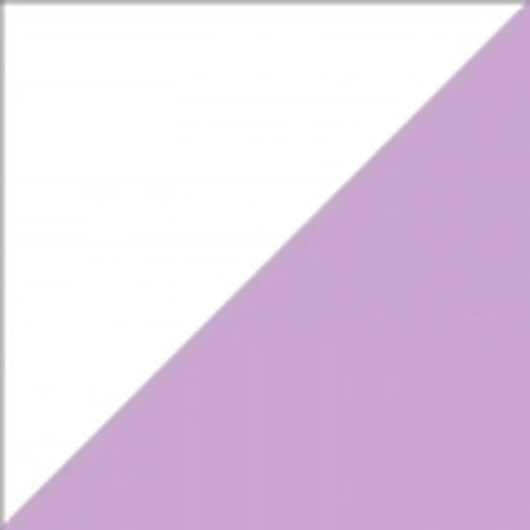 White Wood Children's Midsleeper Single Bed Frame With Desk, Storage and Drawers