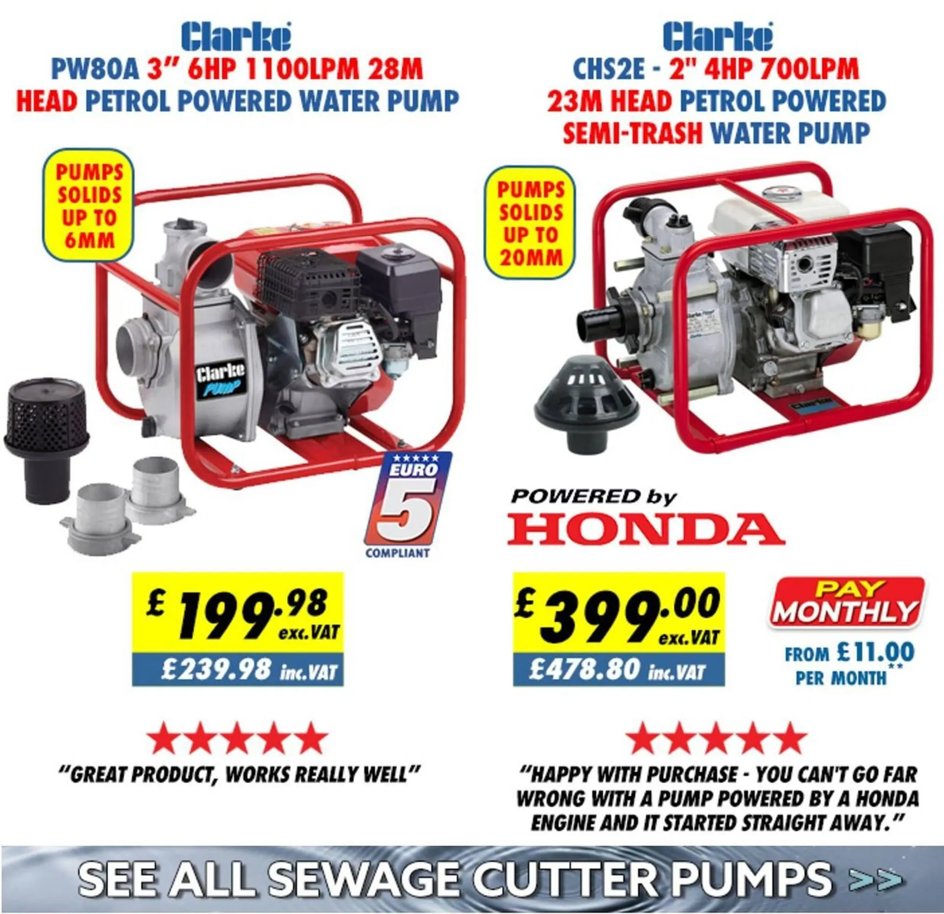 Machine Mart catalogue from 8 January to 17 January 2026 - Catalogue Page 8