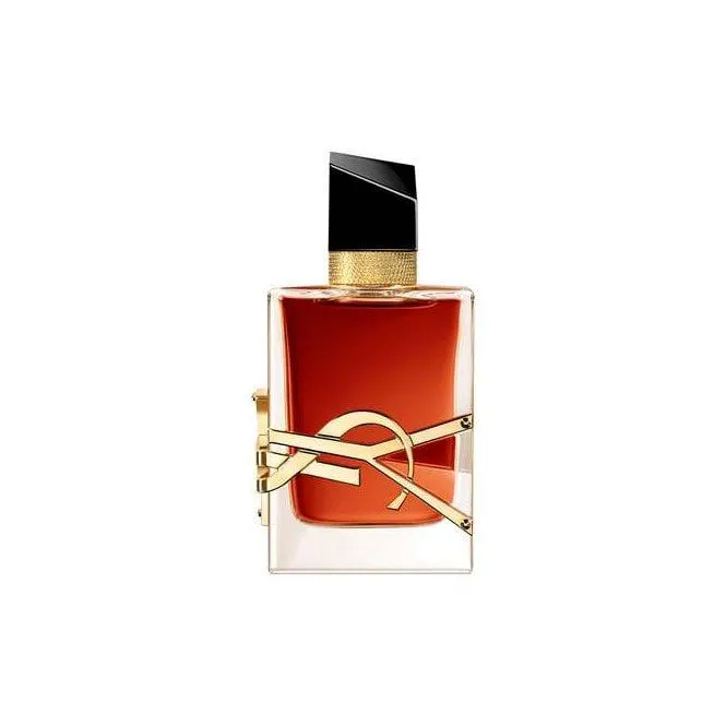 YSL Libre Le Parfum 50ml Spray