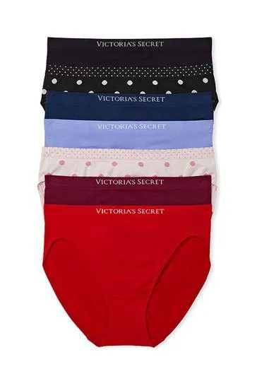 Knickers Multipack