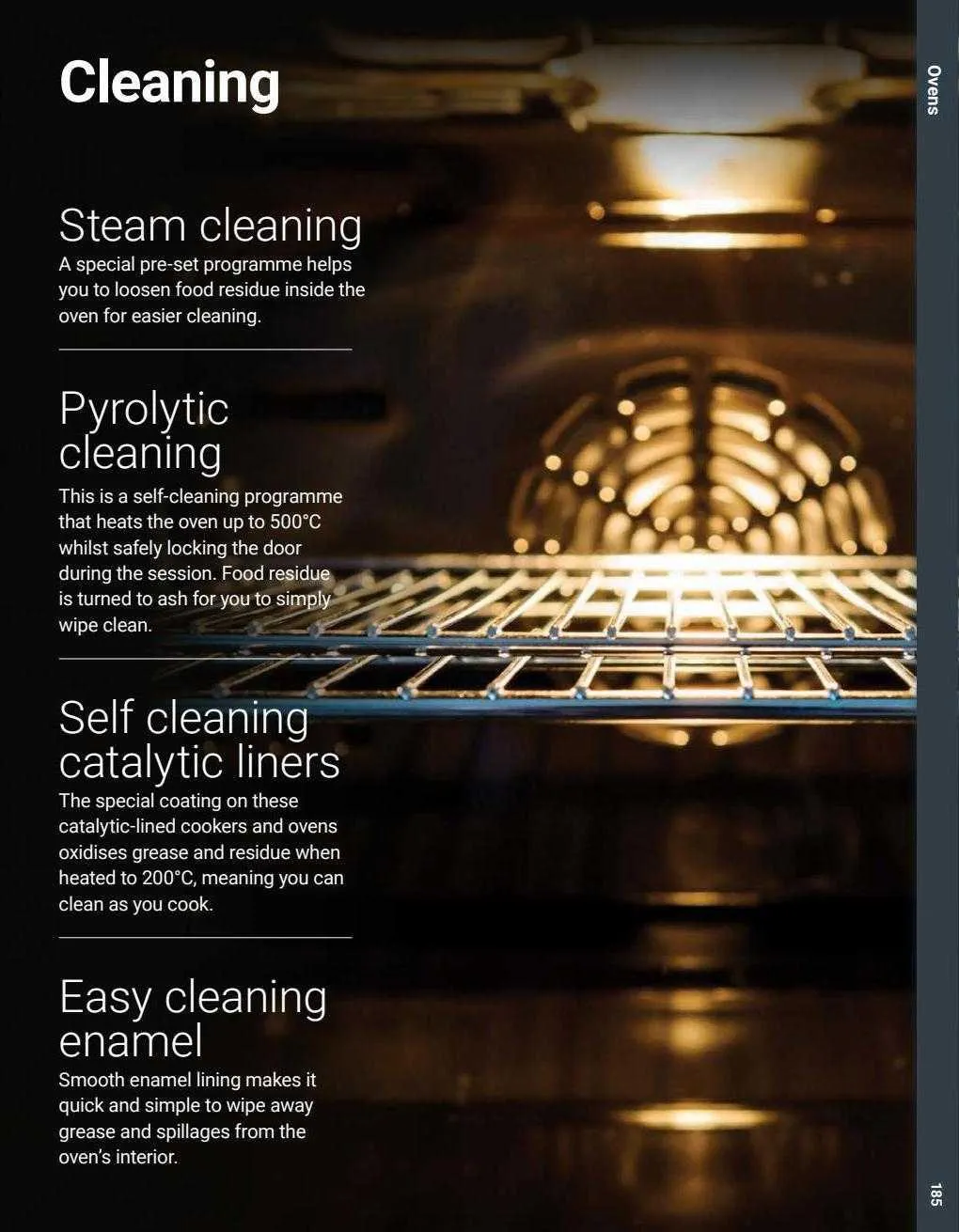 Wickes Weekly Offers from 13 April to 31 December 2023 - Catalogue Page 185