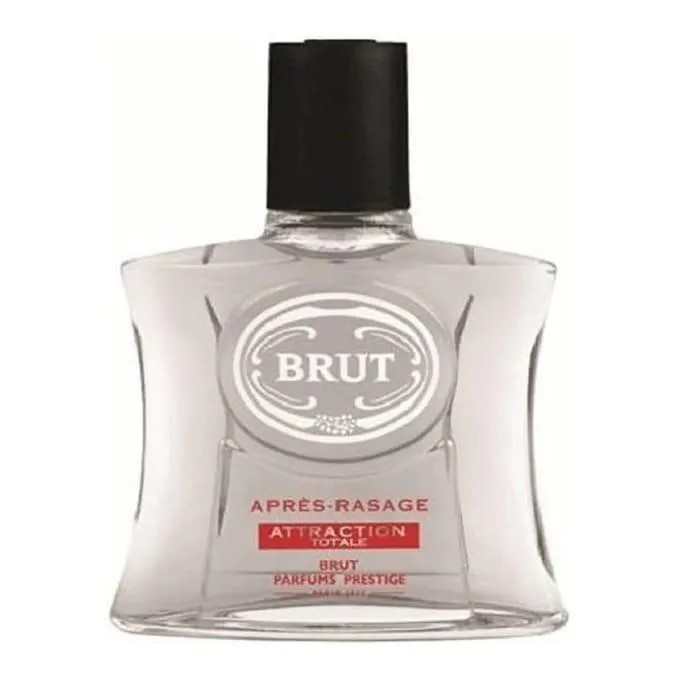 BRUT Attraction 100ml
