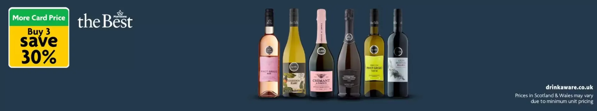 Offers from 3 March to 17 March 2025 - Catalogue Page 2