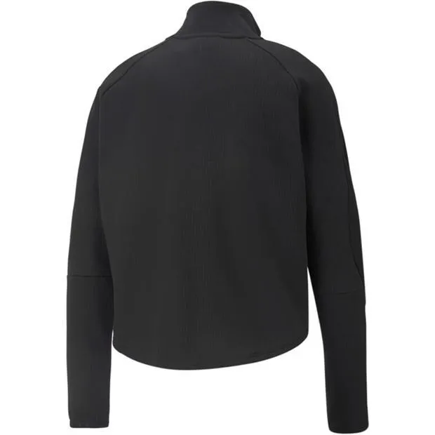 Evostripe Track Jacket