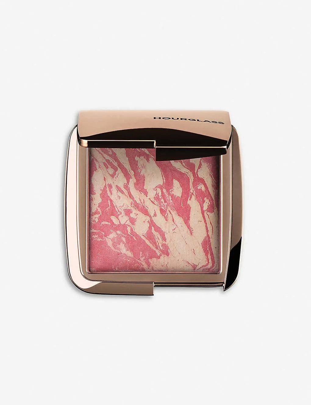 Ambient Lighting Blush 4.2g