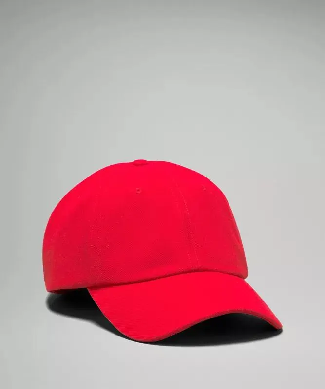 Lunar New Year Classic Ball Cap