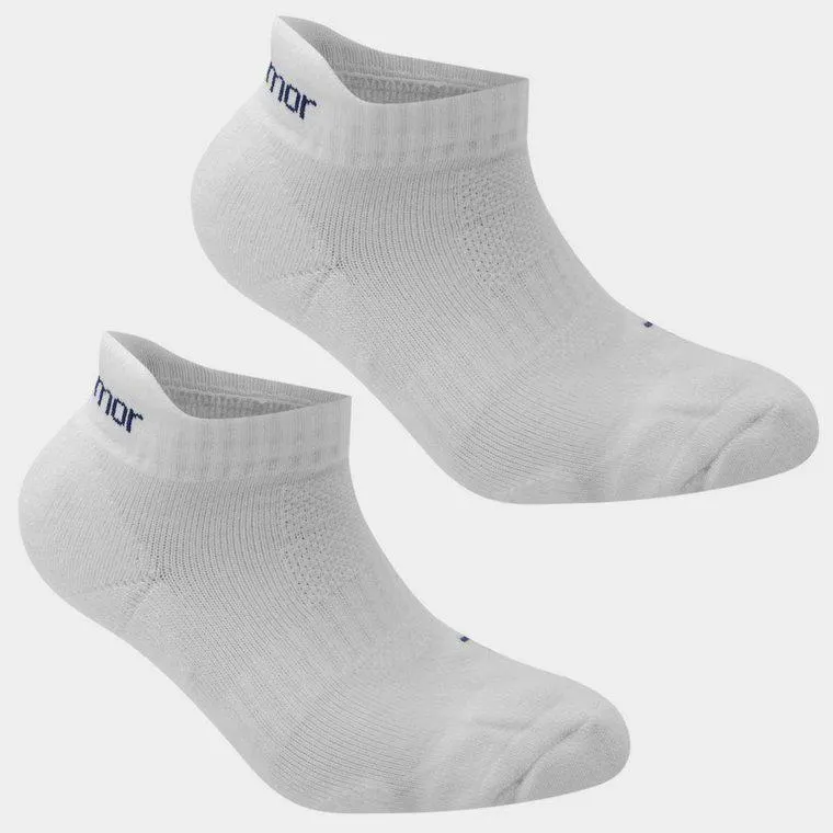 Karrimor 2 Pack Running Socks Junior