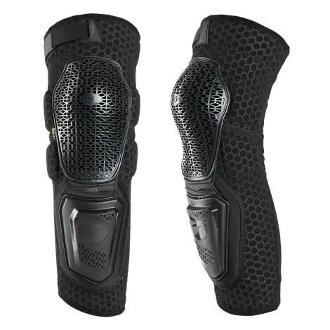 O'Neal Sinner Raid Knee Guard