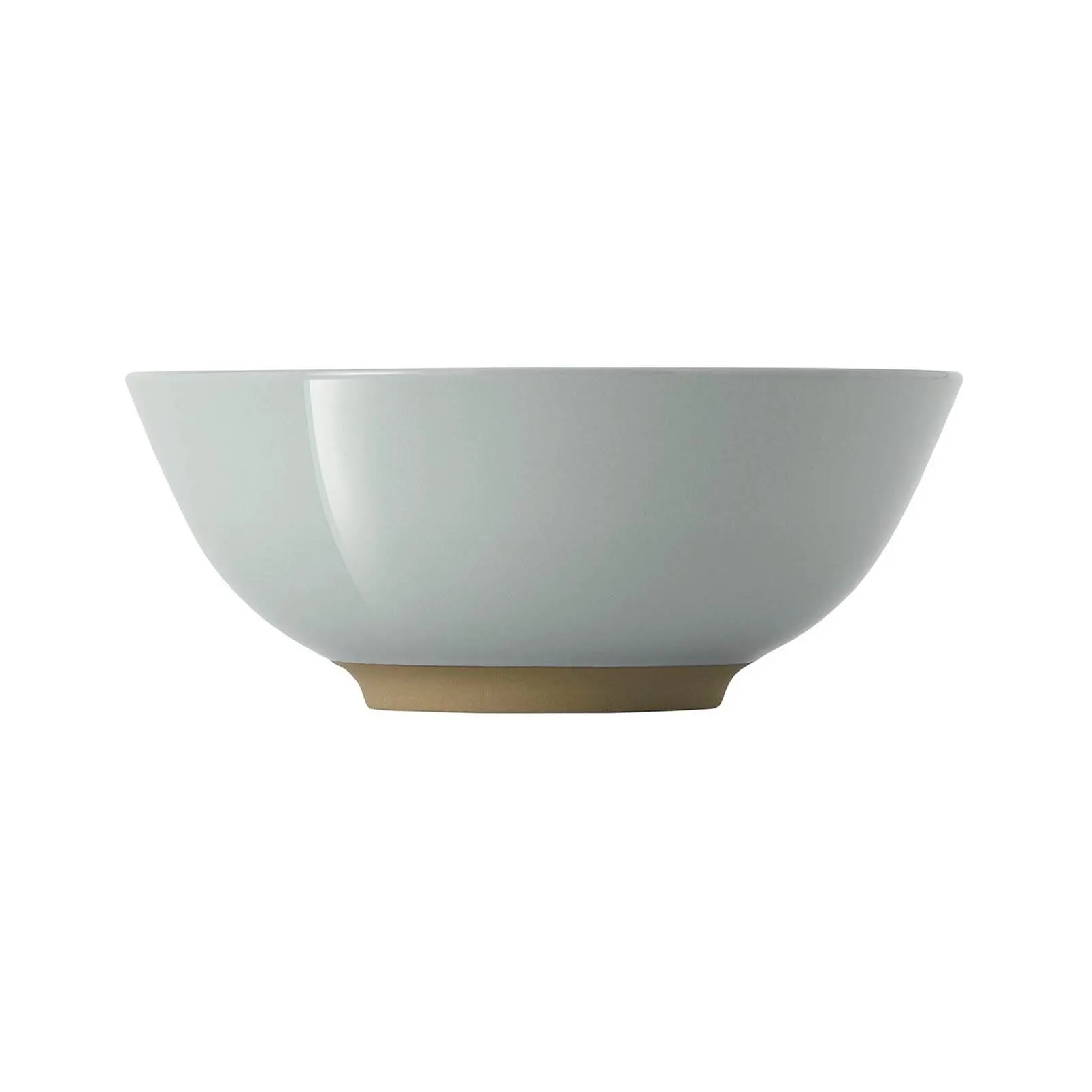 Olio Celadon Blue Cereal Bowl 16cm