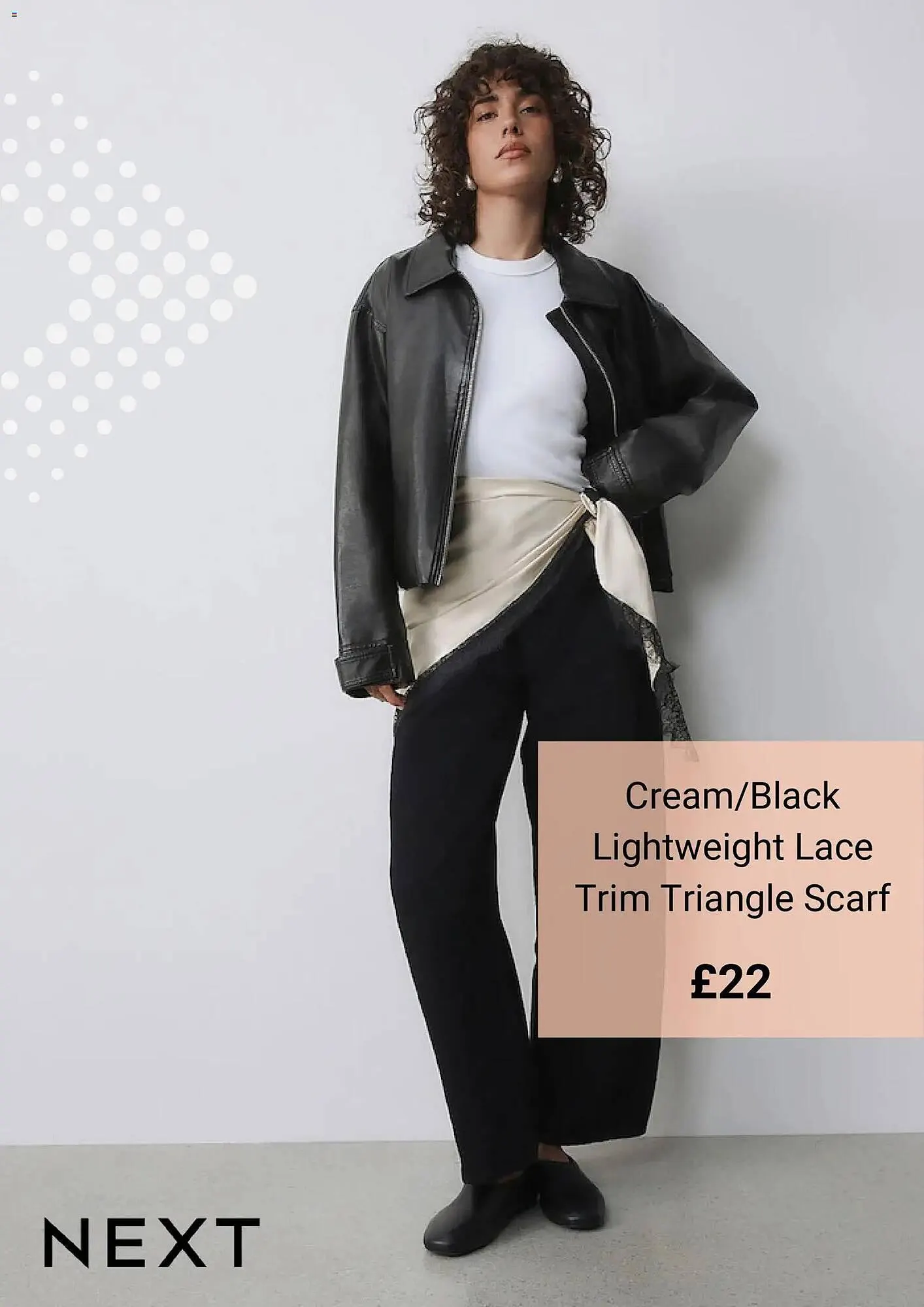 Next leaflet from 21 February to 21 March 2026 - Catalogue Page 6