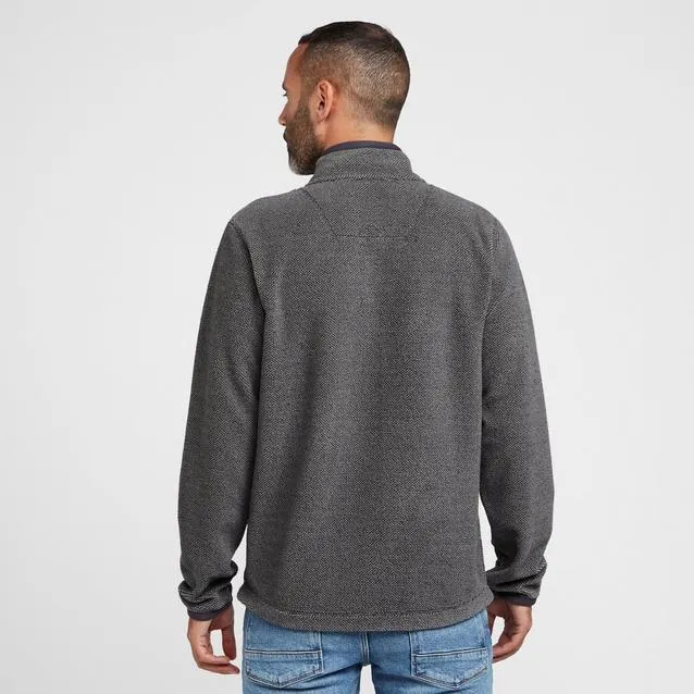Men's Wyre Fleece