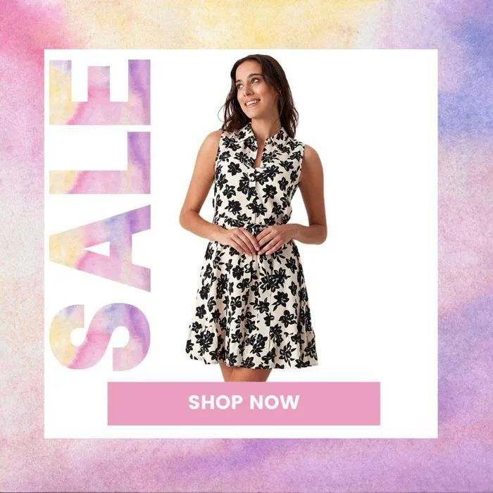 Summer Sale from 8 August to 21 August 2024 - Catalogue Page 4