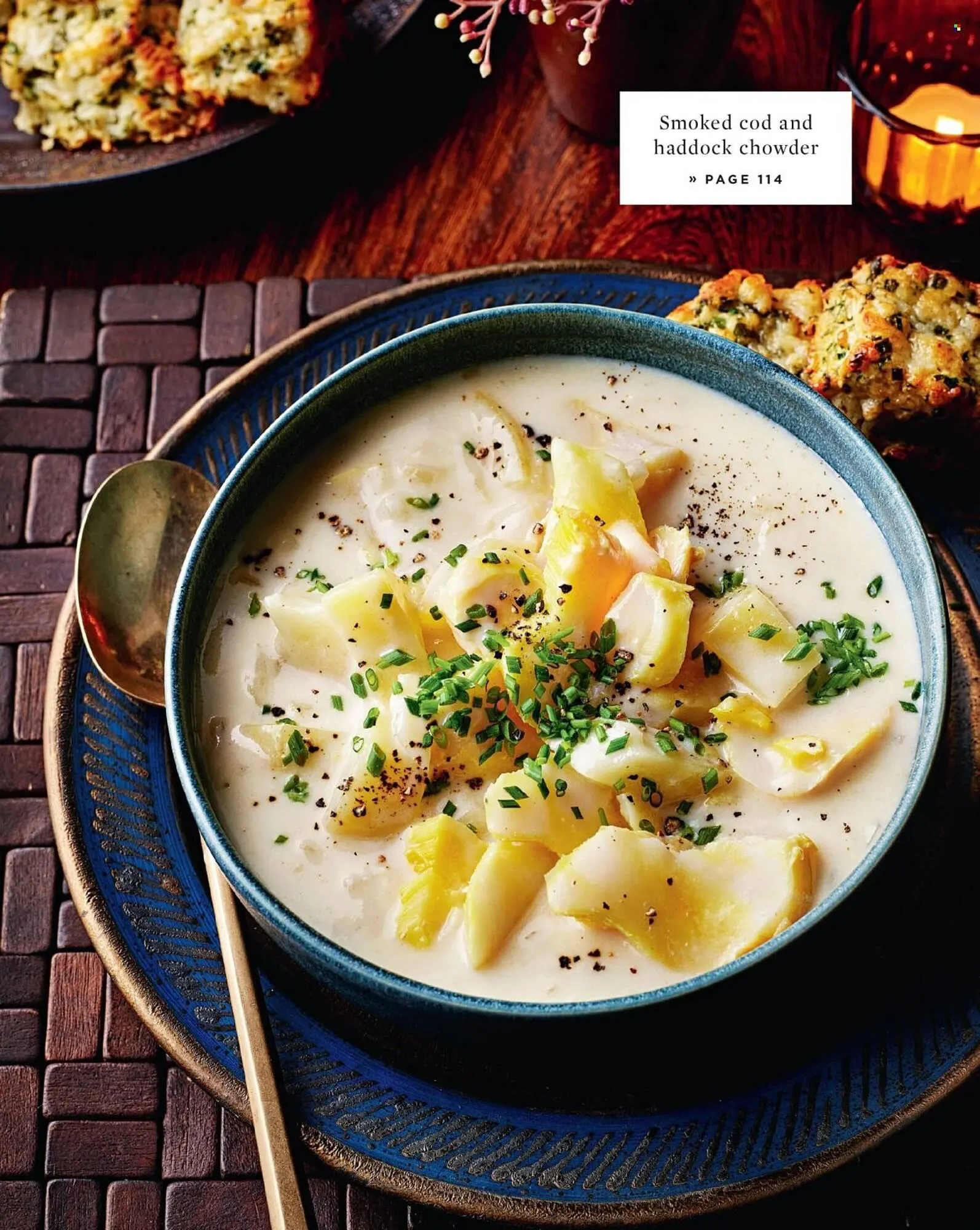 Sainsbury's leaflet from 5 February to 28 February 2026 - Catalogue Page 113