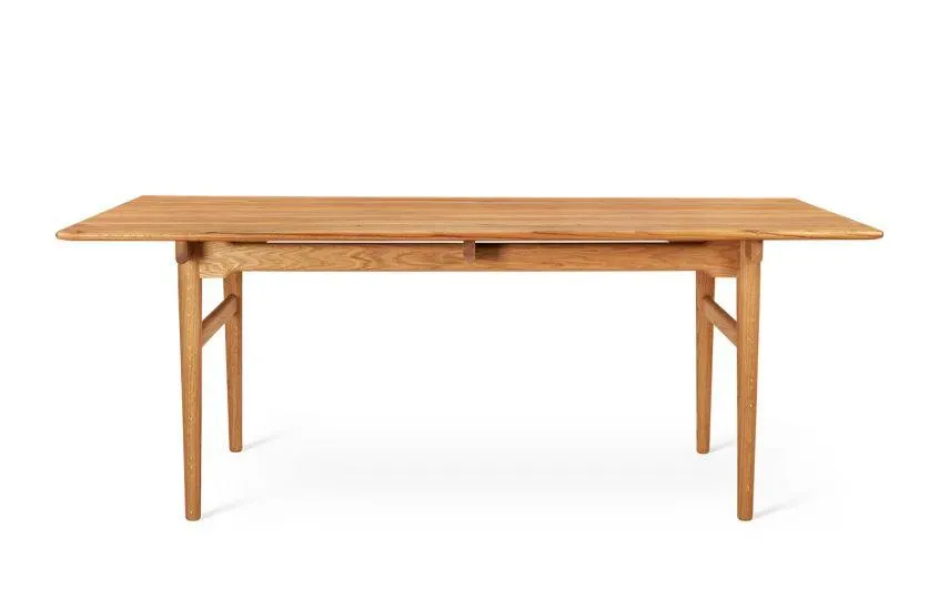 CH327 Dining table