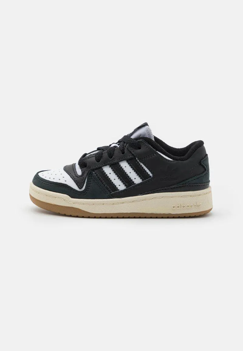 FORUM UNISEX - Trainers