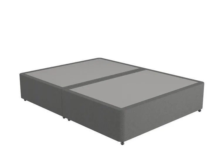 Dreams Workshop Divan Bed Base