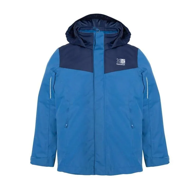3 in 1 Jacket Junior