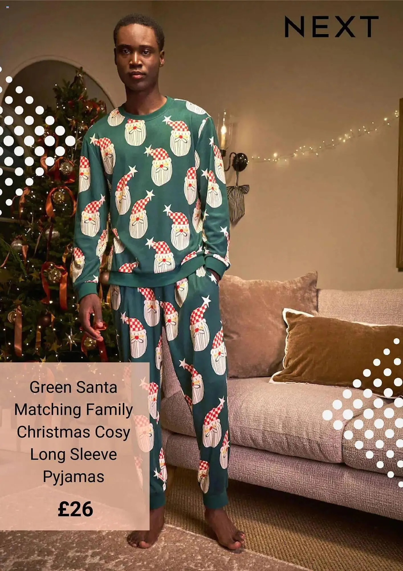 Next leaflet from 21 October to 21 November 2025 - Catalogue Page 3