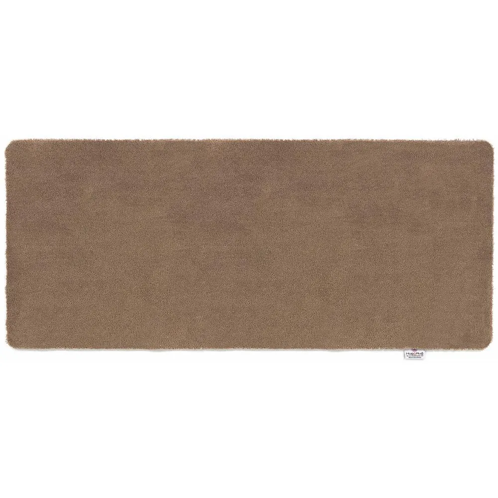 Hug Rug Sense Stone Hallway Runner