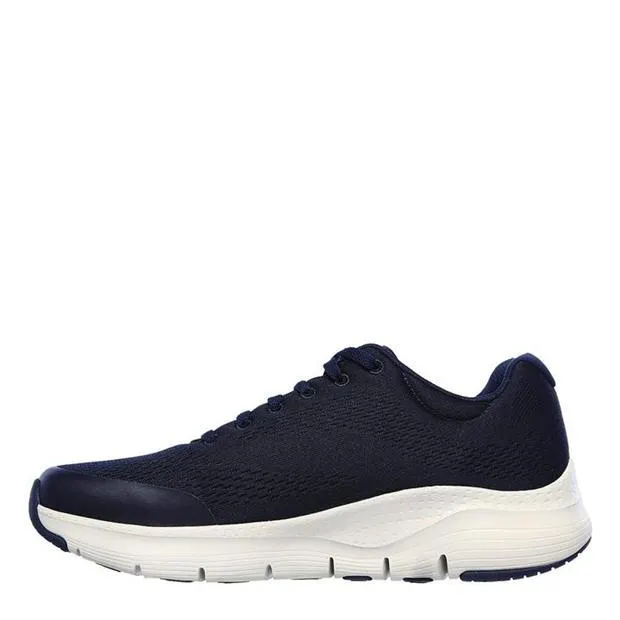 Arch Fit Trainers Men's