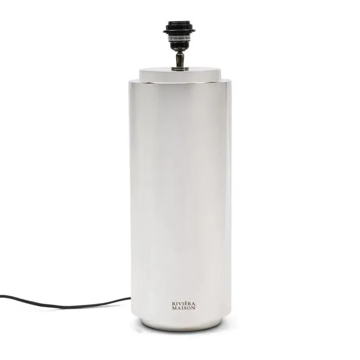 Table Lamp RM Bahloe