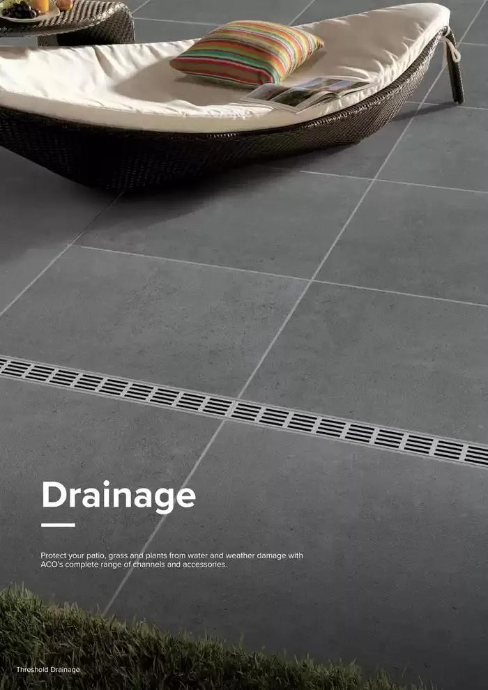 Landscaping  from 4 March to 31 December 2025 - Catalogue Page 54