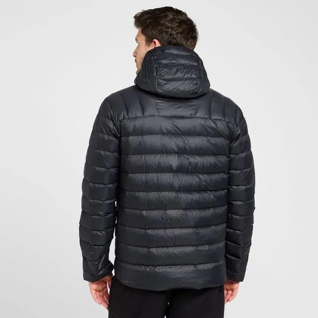Men’s Nitherdown Insulated Jacket