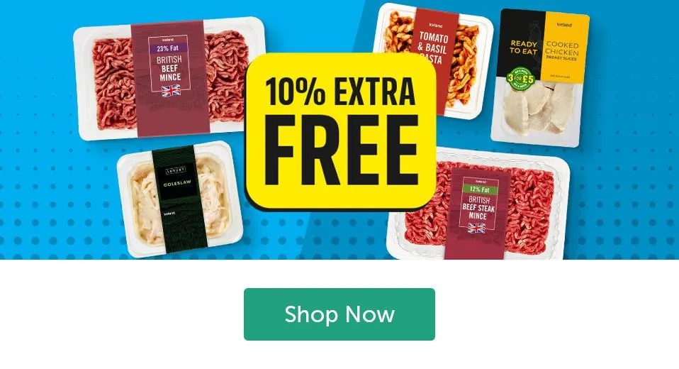 Müller Corner Chocolate Digestive and Strawberry Shortcake Yogurts 4 x 124g