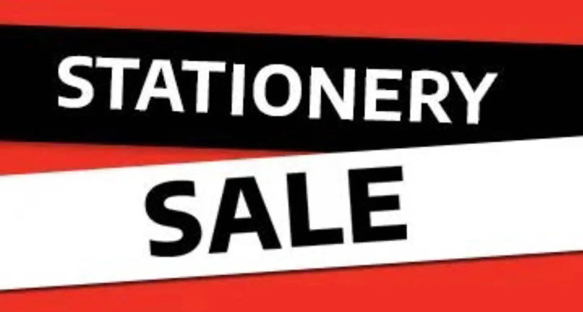 Ryman leaflet from 30 December to 23 January 2026 - Catalogue Page 1