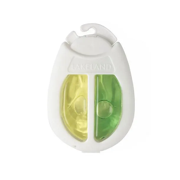 Dishwasher Freshener Refill