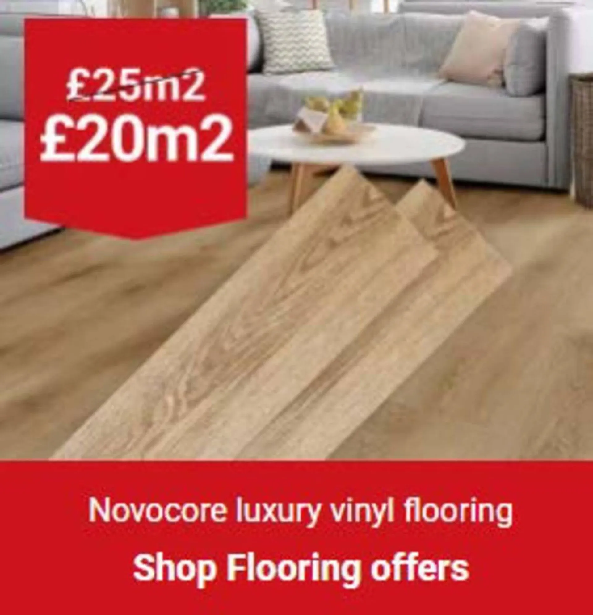 Wickes catalogue from 4 December to 17 December 2025 - Catalogue Page 3