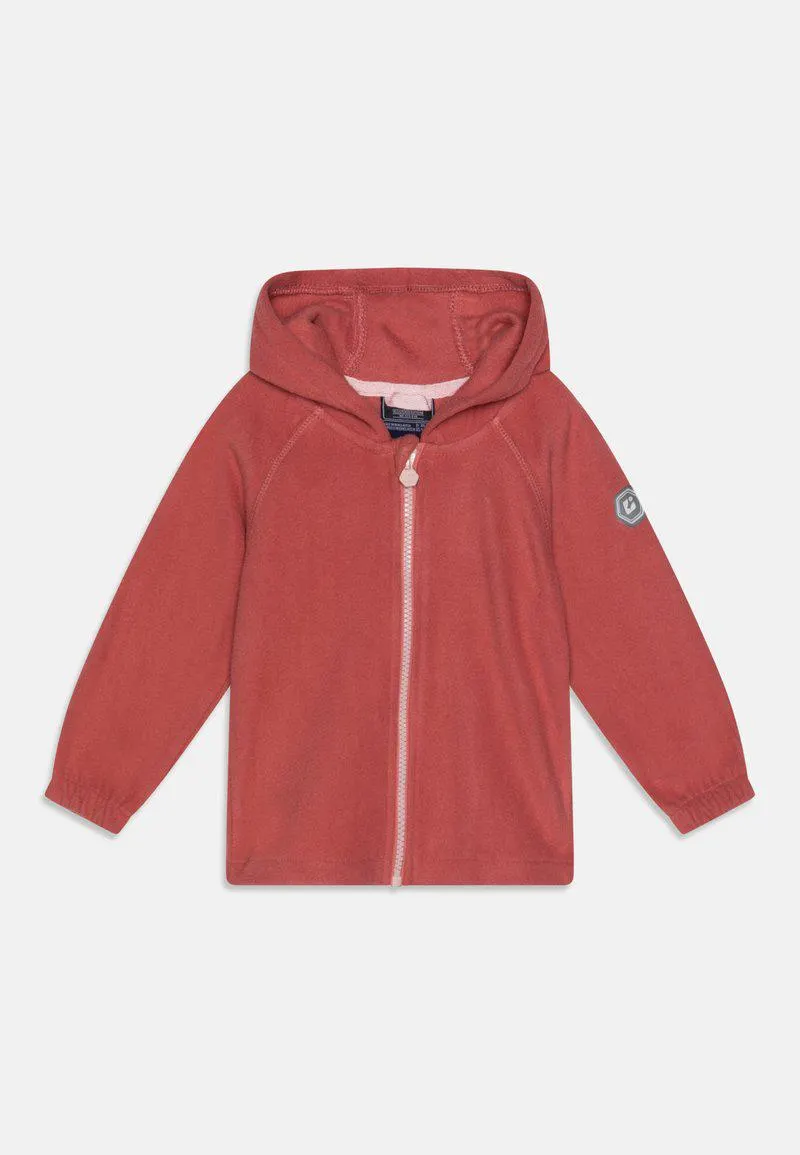 UNISEX - Fleece jacket