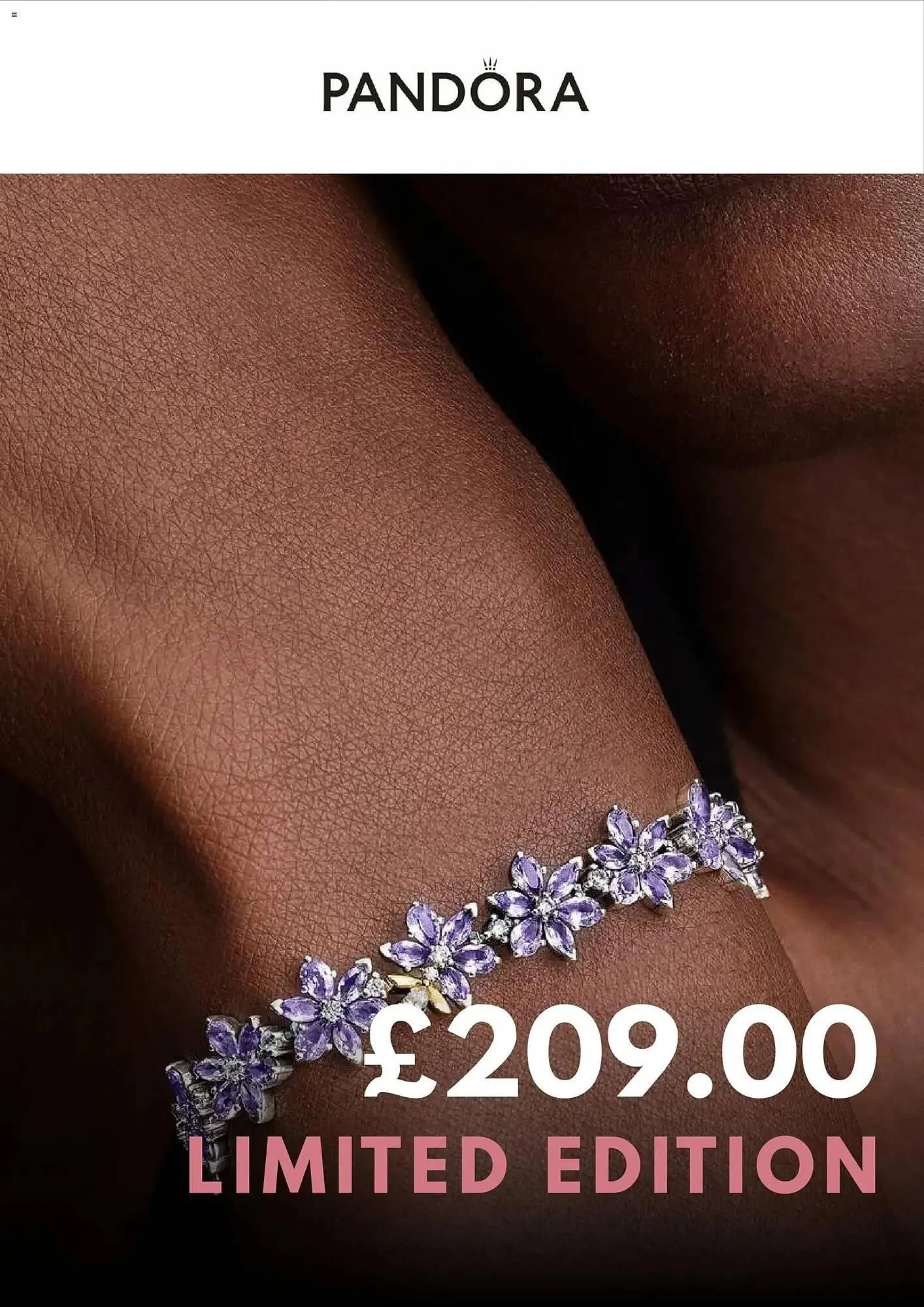 Pandora catalogue from 23 January to 23 February 2026 - Catalogue Page 2