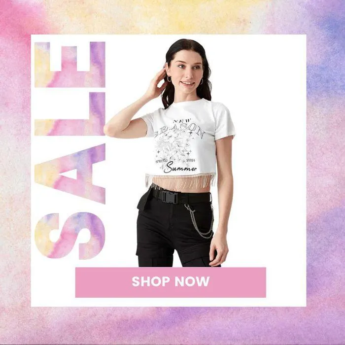 Summer Sale from 8 August to 21 August 2024 - Catalogue Page 9