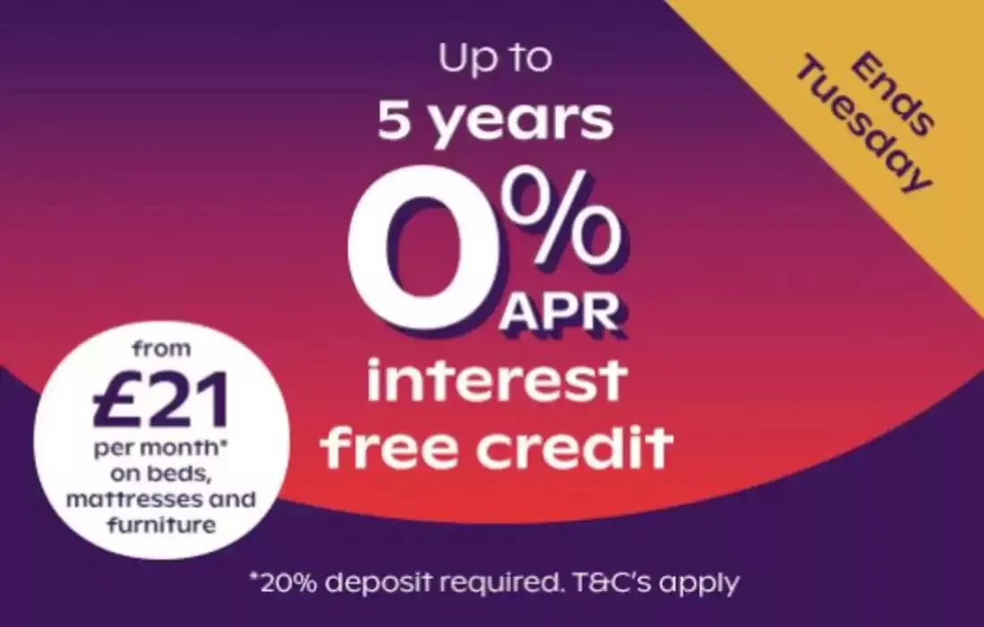 Up To 50% Off from 29 January to 4 February 2025 - Catalogue Page 4