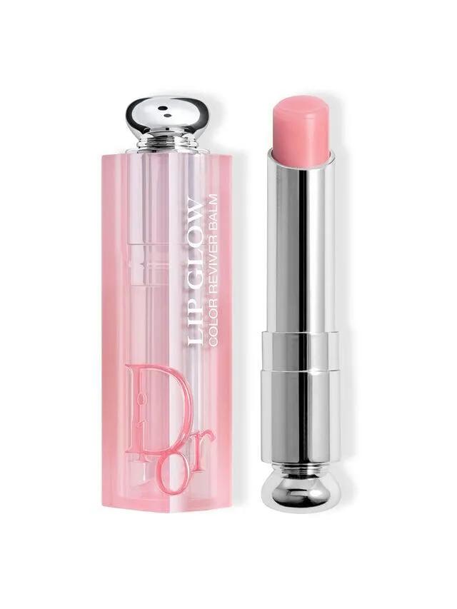 DIOR Dior Addict Lip Glow