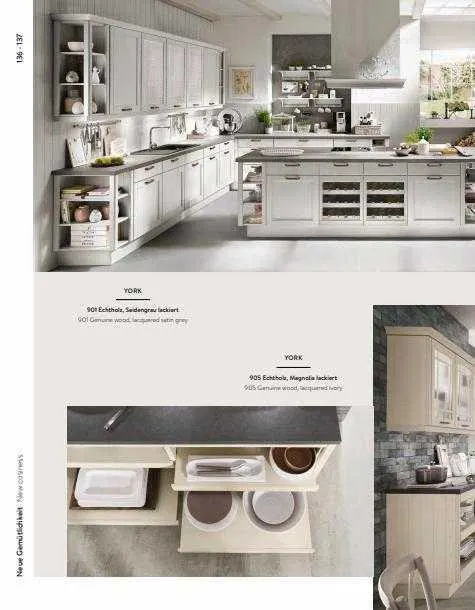 Homebase Weekly Offers from 13 April to 31 December 2023 - Catalogue Page 136